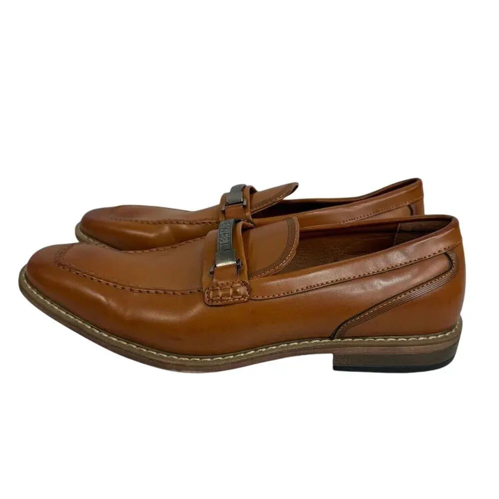 Nine West Men’s Shoes Size 9 # Box 881